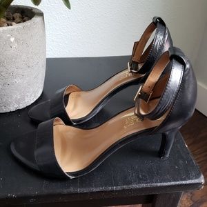 Aerosoles Dress Heels